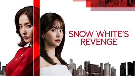 pornhub izle|Snow White's Revenge .